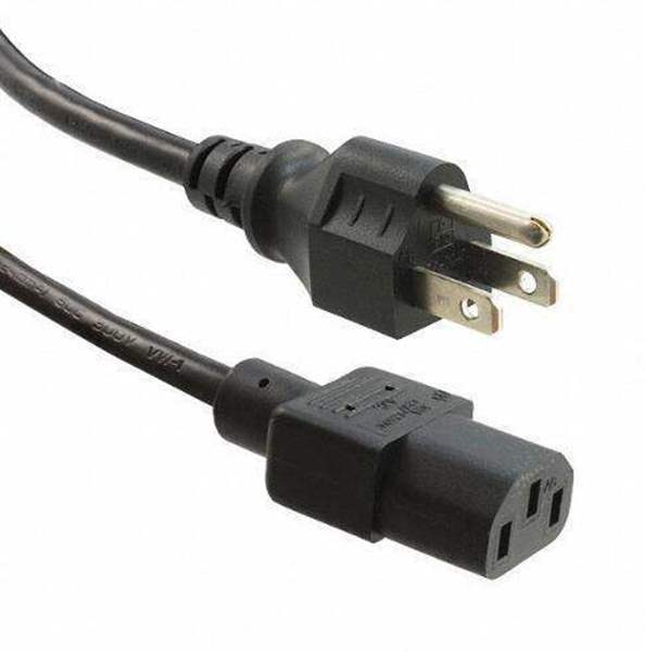 312007-01 Qualtek