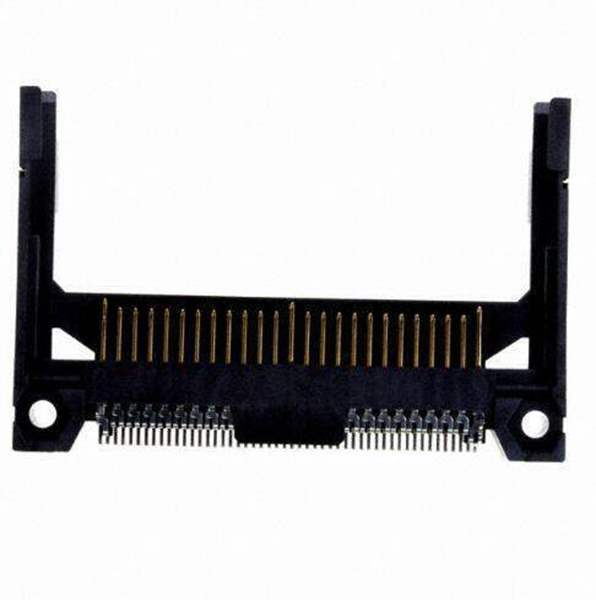  315610050260871+KYOCERA AVX