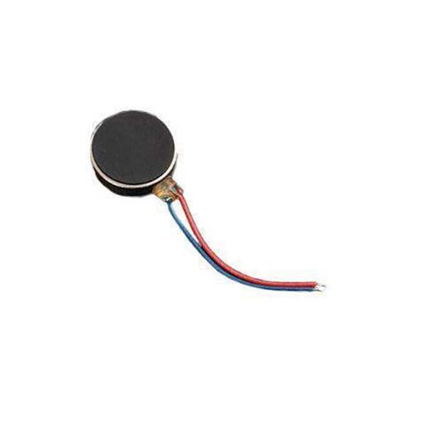  316040004Seeed Technology Co., Ltd
