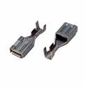 316040-2TE Connectivity AMP Connectors