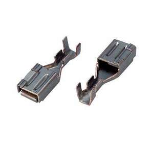 316040-2TE Connectivity AMP Connectors
