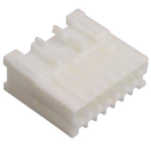 316091-1TE Connectivity AMP Connectors