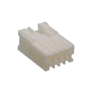 316088-1 TE Connectivity AMP Connectors