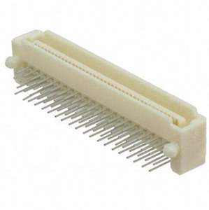 316229-3 TE Connectivity AMP Connectors