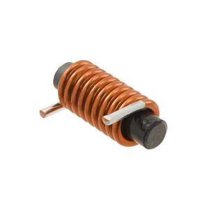744710215Würth Elektronik