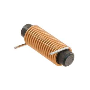 744710605Würth Elektronik