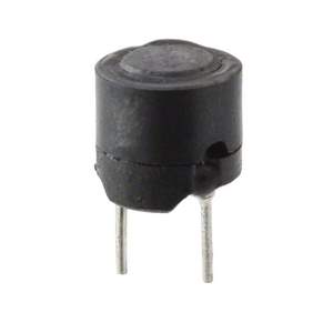 744731102Würth Elektronik