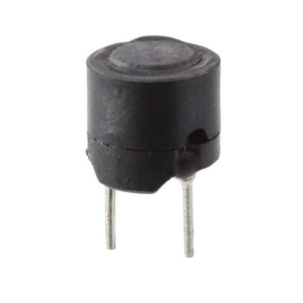 744731102Würth Elektronik