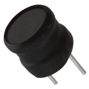 744732102Würth Elektronik