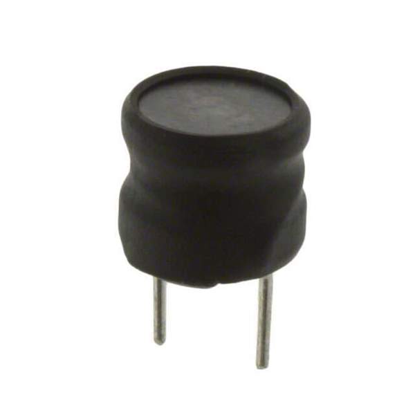 744732331Würth Elektronik