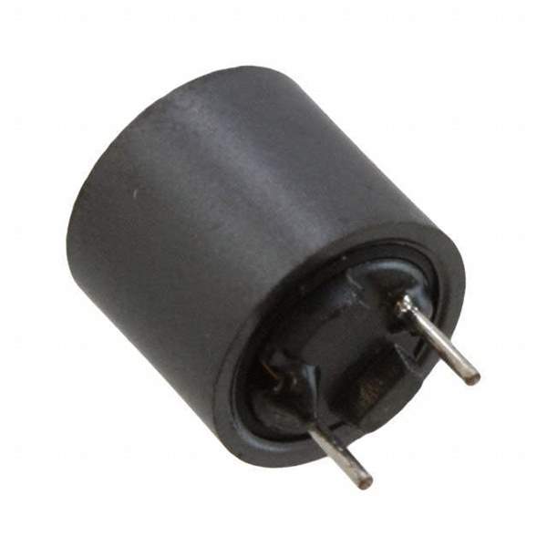 7447471471Würth Elektronik