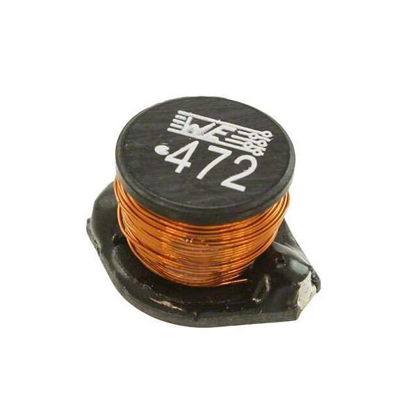 74458304Würth Elektronik