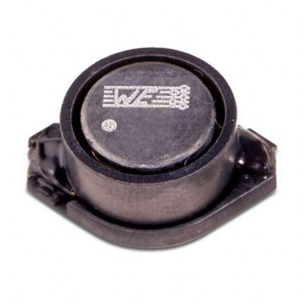 7445920Würth Elektronik