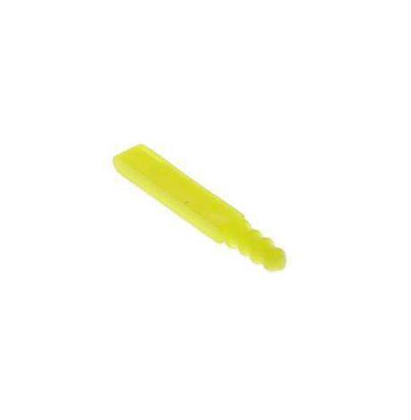 316390-7TE Connectivity AMP Connectors