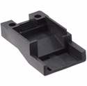 316455-1 TE Connectivity AMP Connectors
