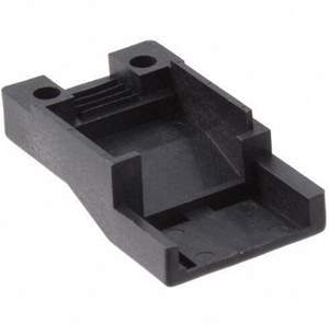 316455-1 TE Connectivity AMP Connectors