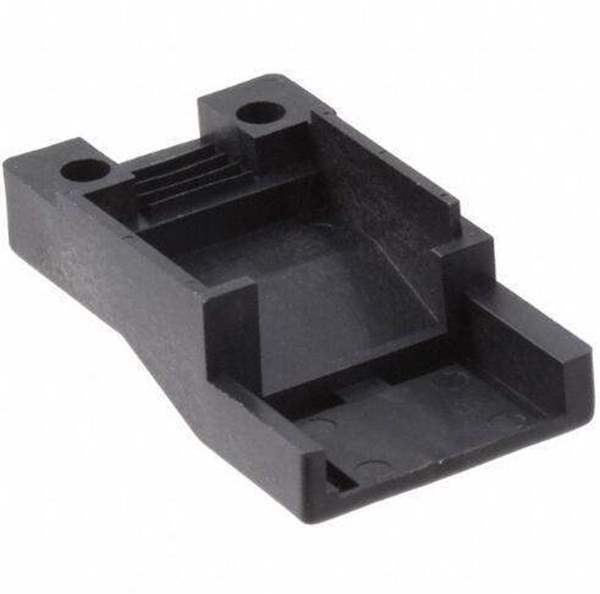 316455-1 TE Connectivity AMP Connectors