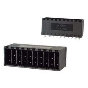 316517-5 TE Connectivity AMP Connectors