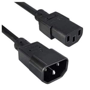 318002-01 Qualtek