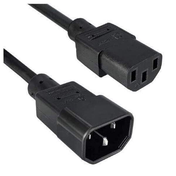318002-01 Qualtek