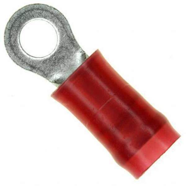 31880TE Connectivity AMP Connectors