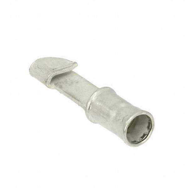  31943 TE Connectivity AMP Connectors