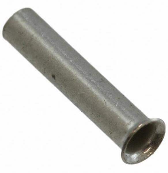 3202481Phoenix Contact