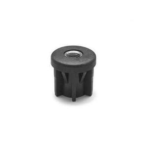 320358 Elesa USA Corporation