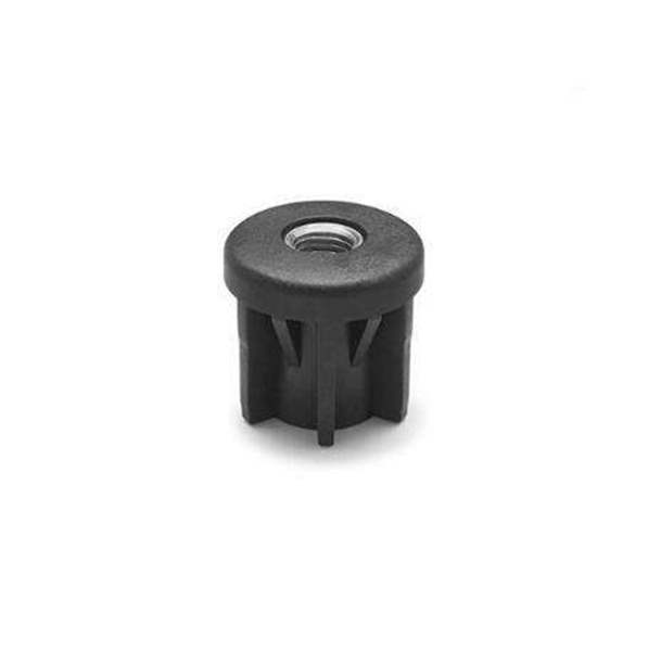 320358 Elesa USA Corporation