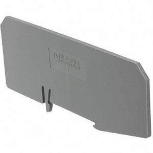 3206225Phoenix Contact