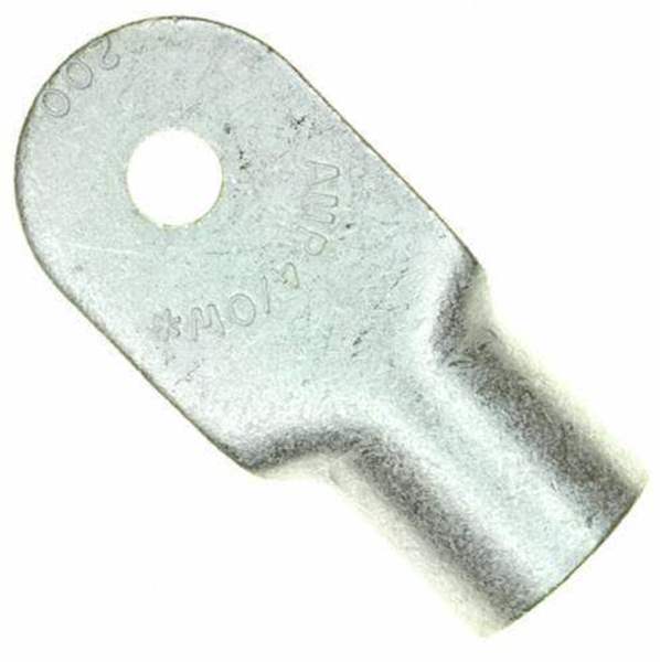 321271TE Connectivity AMP Connectors