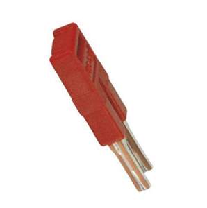  3213014 Phoenix Contact