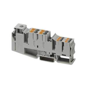 3214080 Phoenix Contact