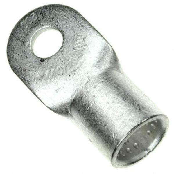 321878TE Connectivity AMP Connectors