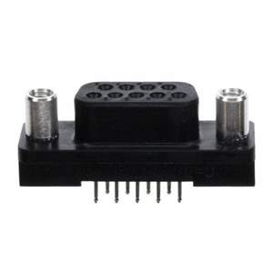 745076-3TE Connectivity AMP Connectors