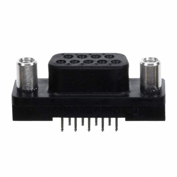 745076-3TE Connectivity AMP Connectors