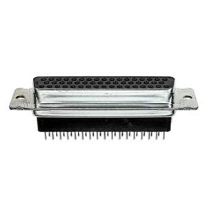 745191-7TE Connectivity AMP Connectors