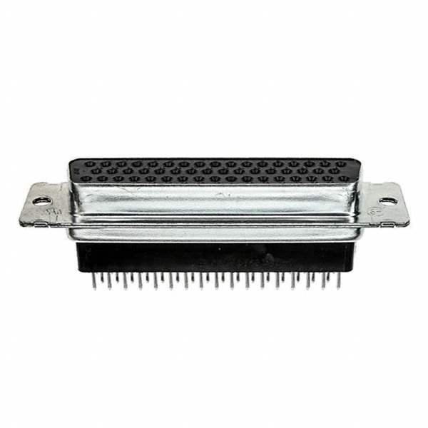 745191-7TE Connectivity AMP Connectors