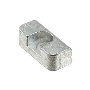745245-5TE Connectivity AMP Connectors