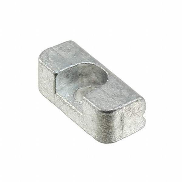 745245-5TE Connectivity AMP Connectors