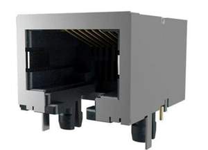 74543-5661LFAmphenol ICC (FCI)