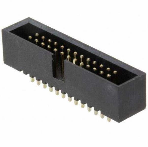 3220-26-0100-00 CNC Tech