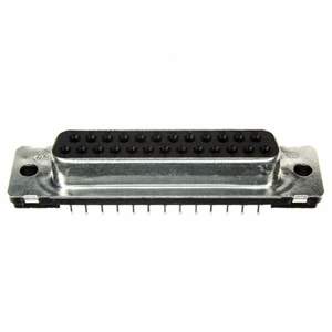 745967-2TE Connectivity AMP Connectors