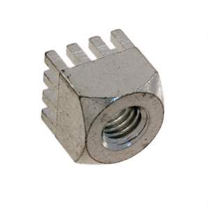 7460408Würth Elektronik