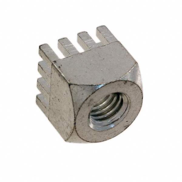 7460408Würth Elektronik