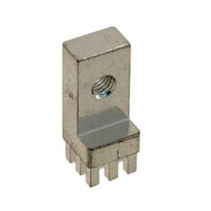 7461066Würth Elektronik