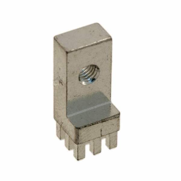 7461066Würth Elektronik