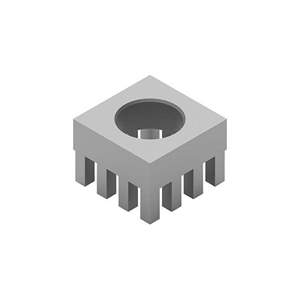 74610704Würth Elektronik