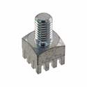 7461383Würth Elektronik