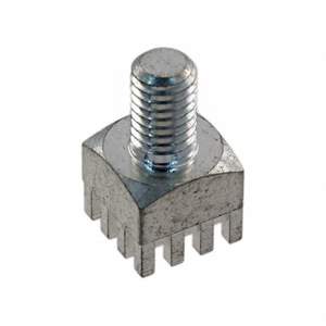 7461383Würth Elektronik